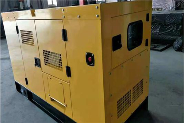 山根镇发电机出租 山根镇发电机出租