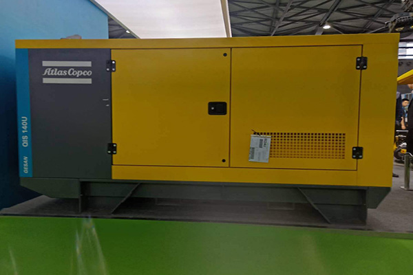 山根镇发电机出租 山根镇发电机出租