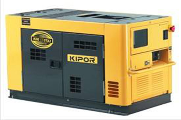 山根镇发电机出租